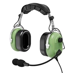 Stdgove noise cancelling for sale  Delivered anywhere in USA 