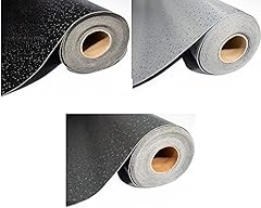 Quality pvc rubber for sale  Delivered anywhere in UK