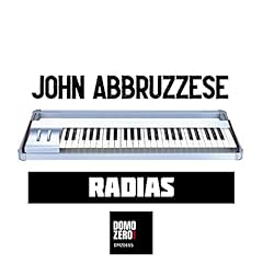 Radias for sale  Delivered anywhere in UK