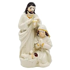 Nwsrayu holy family for sale  Delivered anywhere in USA 