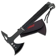 Mtech usa axe for sale  Delivered anywhere in USA 