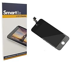 Smartex new écran d'occasion  Livré partout en France