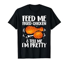 Funny fried chicken for sale  Delivered anywhere in USA 