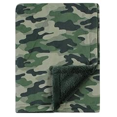Hudson baby unisex for sale  Delivered anywhere in USA 