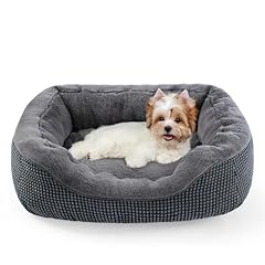 Invenho dog beds for sale  Delivered anywhere in USA 