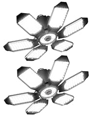Adiding led garage for sale  Delivered anywhere in USA 