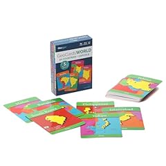 Geotoys geocards flash for sale Geotoys geocards flash for sale  Delivered anywhere in USA