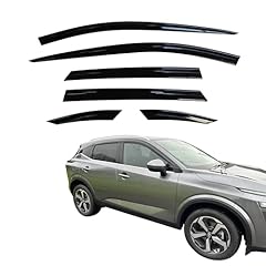 Auto clover wind for sale  Delivered anywhere in UK