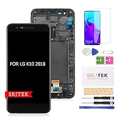 Screen replacement k30 for sale  Delivered anywhere in USA 