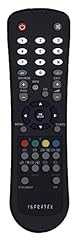 Akura remote control for sale  Delivered anywhere in UK