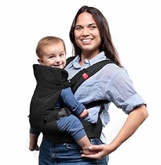 Baby carrier newborn for sale  Delivered anywhere in USA 