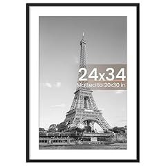 Upsimples 24x34 poster for sale  Delivered anywhere in USA 
