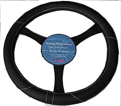 Universal steering wheel for sale  Delivered anywhere in UK