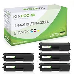 Kineco toners compatibles d'occasion  Livré partout en Belgiqu