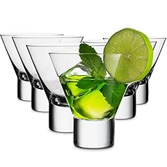 Mitbak ounce martini for sale  Delivered anywhere in USA 