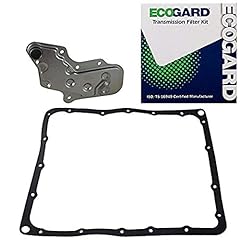 Ecogard xt1229 premium for sale  Delivered anywhere in USA 