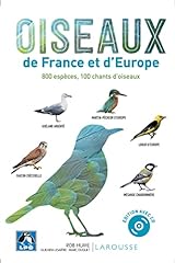 Oiseaux d'occasion  Livré partout en France