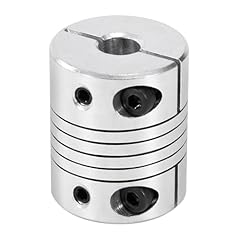 Accoppiamenti flessibili 8mm usato  Spedito ovunque in Italia 