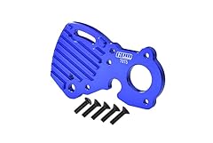 Aluminium 7075 motor for sale  Delivered anywhere in UK