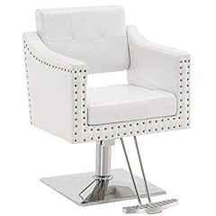 Barberpub salon chair for sale  Delivered anywhere in USA 