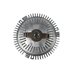 Hcpgbglbtf engine cooling for sale  Delivered anywhere in UK
