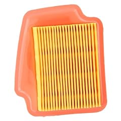 Fubesk air filter for sale  Delivered anywhere in UK