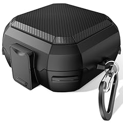 Airspo powerbeats pro for sale  Delivered anywhere in USA 