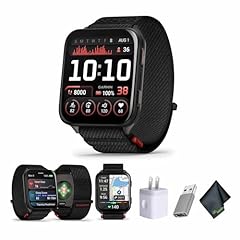 Garmin venu thin for sale  Delivered anywhere in USA 