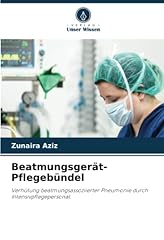 Beatmungsgerät pflegebündel  gebraucht kaufen  Wird an jeden Ort in Deutschland