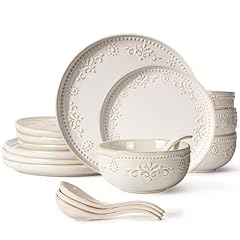 Artena plates bowls for sale  Delivered anywhere in USA 