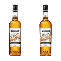 Liqueur mandarine vedrenne d'occasion  Livré partout en France