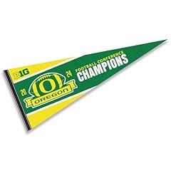 Oregon 2024 big for sale  Delivered anywhere in USA 