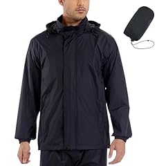 Giisam men rain for sale  Delivered anywhere in USA 
