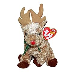 Beanie babies rudy for sale  Delivered anywhere in USA 