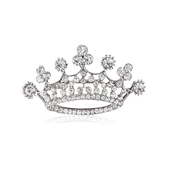 Yunxi king queen for sale  Delivered anywhere in USA 