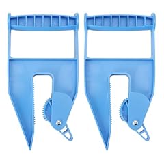 Mumusuki pcs mat for sale  Delivered anywhere in UK