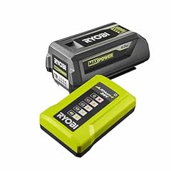 Ryobi akku starter gebraucht kaufen  Wird an jeden Ort in Deutschland