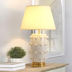 Ckensu modern ceramic for sale  Delivered anywhere in USA 