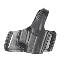 Bianchi gun leather for sale  Delivered anywhere in USA 