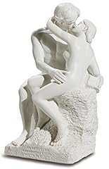 Vianaya reproduction oeuvre d'occasion Vianaya reproduction oeuvre d'occasion  Livré partout en France