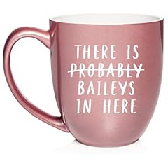 Baileys funny ceramic for sale  Delivered anywhere in USA 