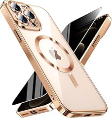 Weynrbox magnetic iphone for sale  Delivered anywhere in USA 