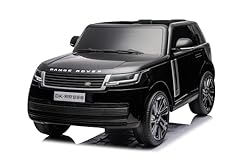 Finoos auto elettrica usato  Spedito ovunque in Italia 