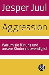 Aggression kinder notwendig gebraucht kaufen  Wird an jeden Ort in Deutschland