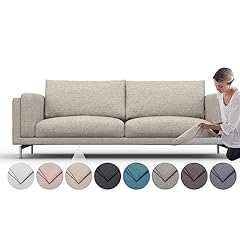 Comfortly nockeby lot d'occasion  Livré partout en France