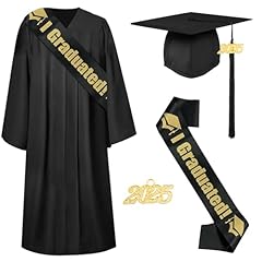 Antsparty 2025 graduation for sale  Delivered anywhere in UK