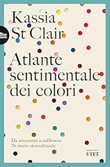 Atlante sentimentale dei usato  Spedito ovunque in Italia 
