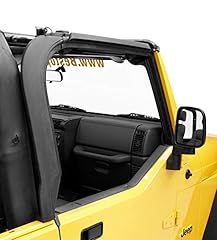 Bestop 55012 black for sale  Delivered anywhere in USA 