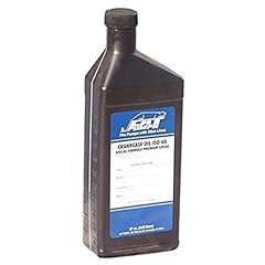 Hydromist pump oil for sale  Delivered anywhere in USA 