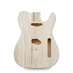 Guitar anatomy telecaster for sale  Delivered anywhere in UK